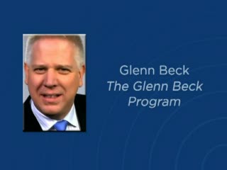 Beck suggests failure to extract oil will lead to "Russia tak[ing] Alaska" and our being forced to "sell it to China in the Gulf"