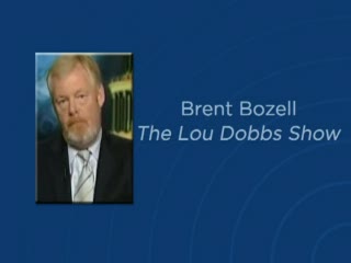 On Dobbs‚ Bozell calls CRU "biggest scandal in terms of science‚ finance and politics ... in the history of man"