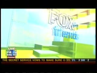 Fox hosts Cato’s Michaels‚ who compares prosecuting CRU hackers to "going after the person who leaked the Pentagon Papers"