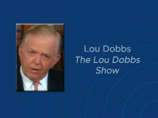 Dobbs attempts to portray self as "centrist" by comparing ALIPAC to NCLR