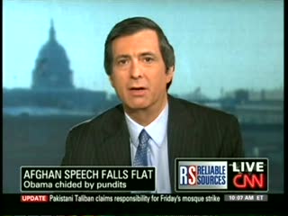 Kurtz‚ Cottle‚ discuss whether Matthews’ "enemy camp" comment was "dumb"