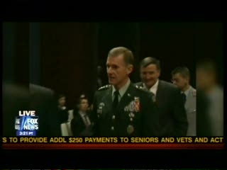 Conservative talking point that Obama never said "win" in West Point speech spreads to Fox’s "straight news" programming