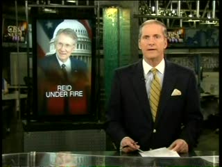 Robertson calls Reid a "reptile‚" blasts him for purported slavery analogy‚ then says "Reid and his ilk want to enslave you and me"
