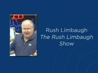 Limbaugh: "You have to have hate in your heart‚ or you can’t be a liberal"