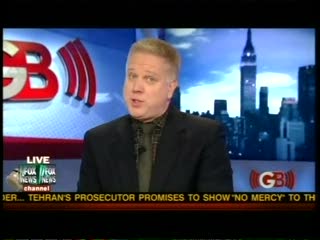Beck still advancing "Lie of the Year" contender: that Holdren supported forced abortions and sterilizations