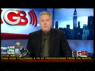Beck’s latest conspiracy theory: Government will control thermostats through smart grids and invoke one-child policy