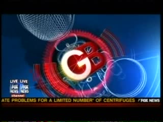 http://s3.mediamatters.org/static/clips/2010/11/29/11935/fnc-20101129-beck-deemandpass-item.jpg