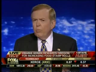 oregon food stamps oregon food stamps