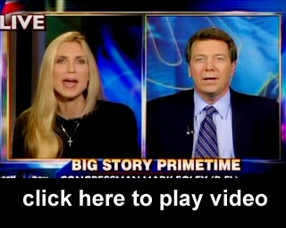 gerry studds applause gerry studds