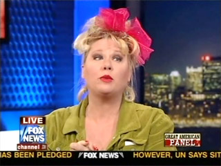 http://s3.mediamatters.org/static/video/2009/03/09/hannity-20090309-jackson2.jpg