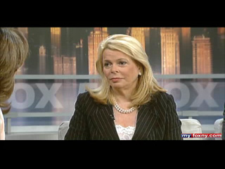 WNYW's Good Day New York: