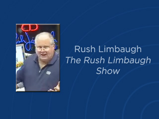 limbaugh-20091020-kill.jpg