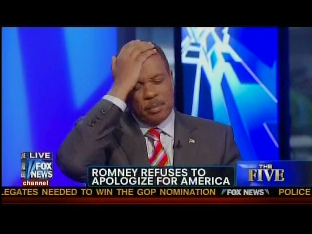 fnc-thefive-20120425-williams-apology.jpg